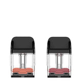 Vaporesso XROS Series Replacement Pod 4/PK