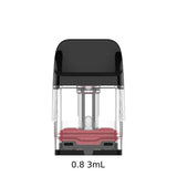 Vaporesso XROS Series Replacement Pod 4/PK