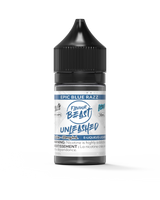 Flavour Beast Unleashed Salts 30ML