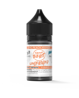 Flavour Beast Unleashed Salts 30ML