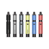 Yocan Regen Wax Starter Kit - Westside Smokes n Vapes