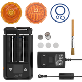 Mighty by STORZ & BICKEL - Westside Smokes n Vapes