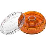 STORZ & BICKEL Accessories for MIGHTY+ & MIGHTY