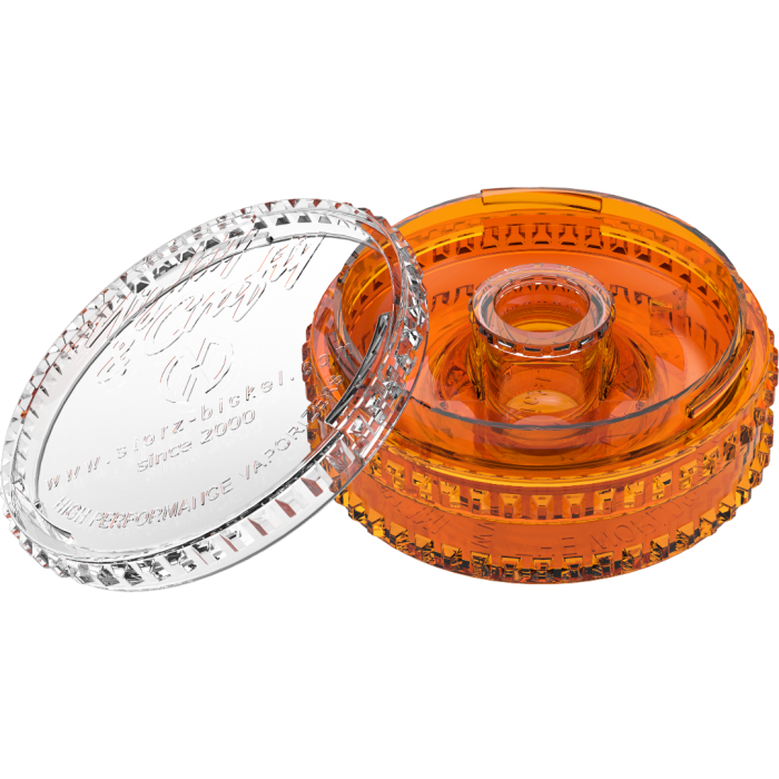 STORZ & BICKEL Accessories for MIGHTY+ & MIGHTY