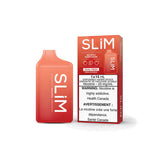 SLIM 7500 Disposable Vape ( COMING SOON )
