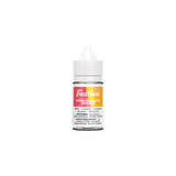 FRUITBAE SALT NIC 30ML