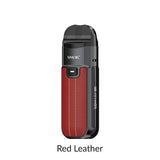 Smok Nord 50W Open Pod Kit [CRC Version]
