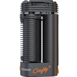 Crafty+ by STORZ & BICKEL - Westside Smokes n Vapes