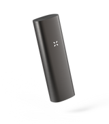 Pax 2 Vaporizer - Westside Smokes n Vapes