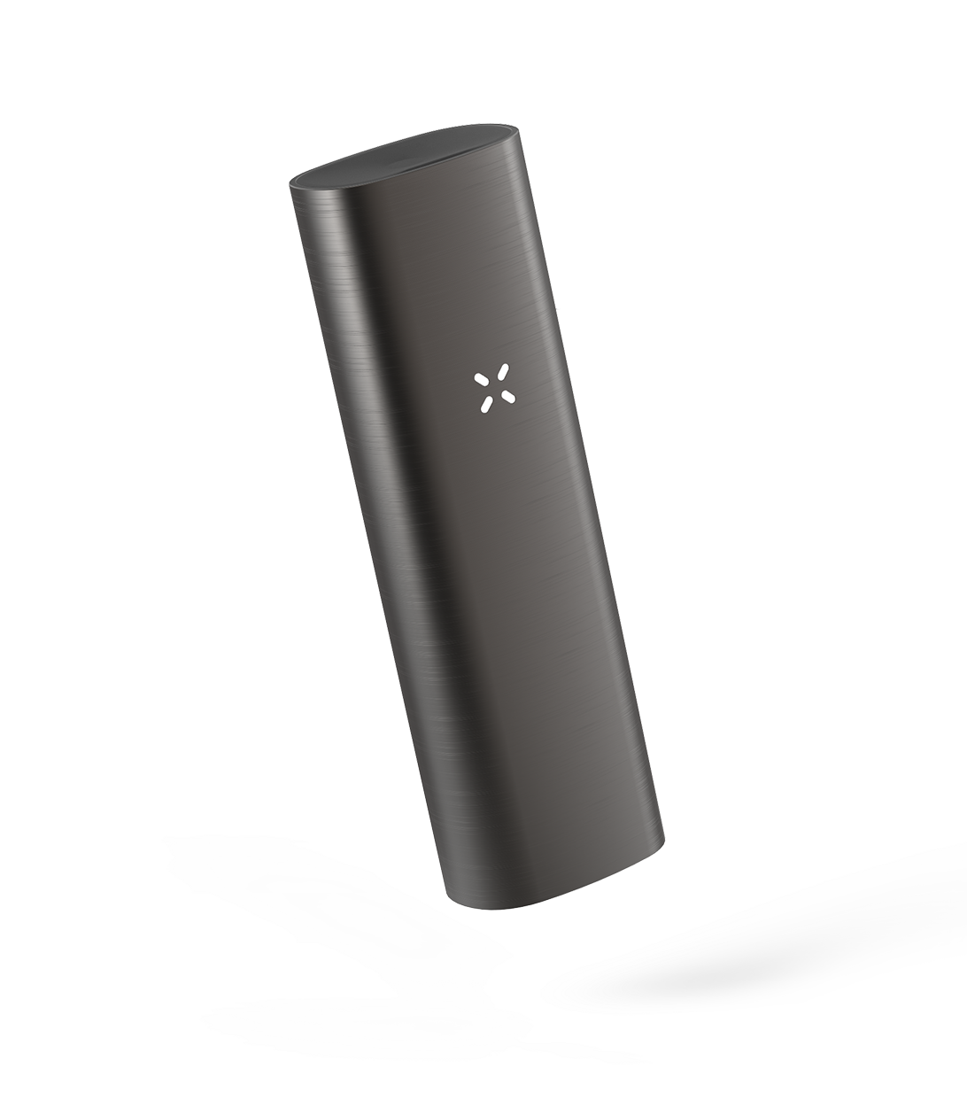 Pax 2 Vaporizer - Westside Smokes n Vapes