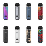 SMOK Novo X Pod Kit