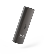 Pax 2 Vaporizer - Westside Smokes n Vapes