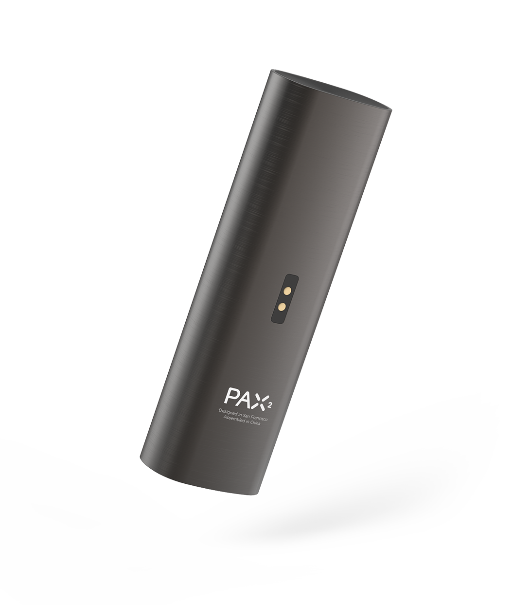 Pax 2 Vaporizer - Westside Smokes n Vapes