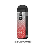 Smok Nord 5 80W Pod Kit [CRC Version]