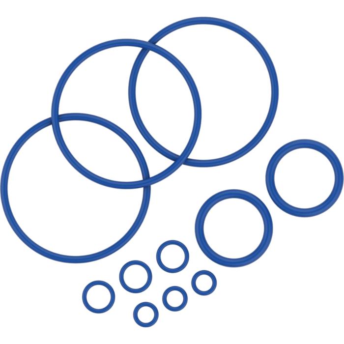 STORZ & BICKEL Accessories for MIGHTY+ & MIGHTY