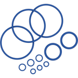 STORZ & BICKEL Accessories for MIGHTY+ & MIGHTY