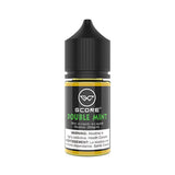 GCore Salts 30ML