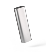 Pax 2 Vaporizer - Westside Smokes n Vapes