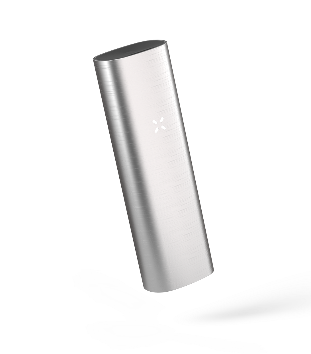 Pax 2 Vaporizer - Westside Smokes n Vapes