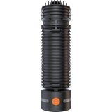 Crafty+ by STORZ & BICKEL - Westside Smokes n Vapes