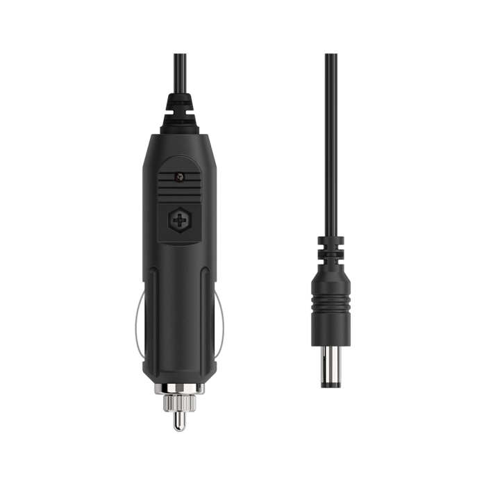 STORZ & BICKEL Accessories for MIGHTY+ & MIGHTY