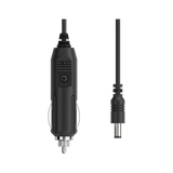 STORZ & BICKEL Accessories for MIGHTY+ & MIGHTY