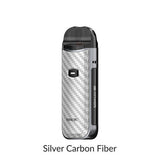 Smok Nord 50W Open Pod Kit [CRC Version]