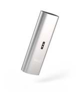Pax 2 Vaporizer - Westside Smokes n Vapes