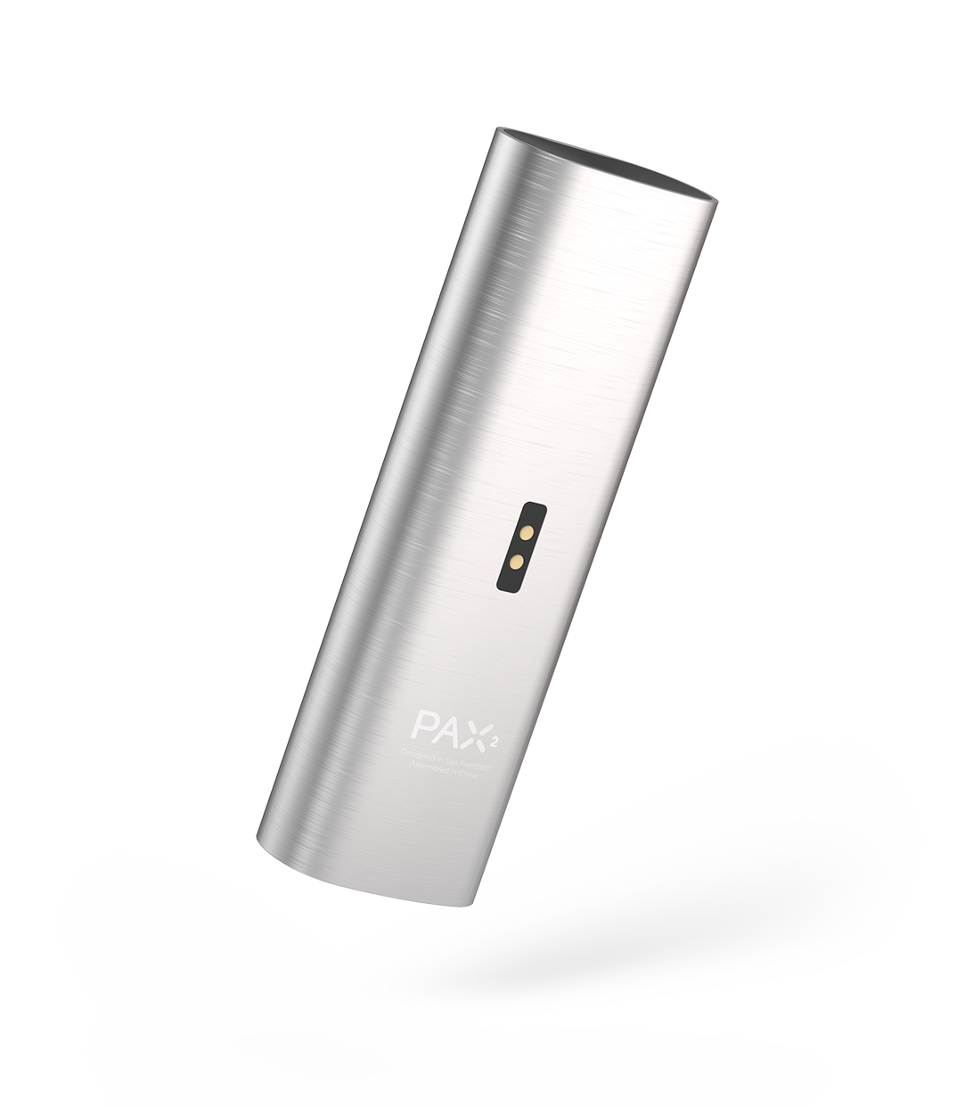 Pax 2 Vaporizer - Westside Smokes n Vapes