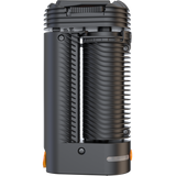 Crafty+ by STORZ & BICKEL - Westside Smokes n Vapes