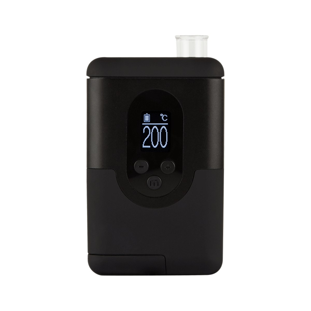 Arizer Argo - Westside Smokes n Vapes