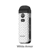 Smok Nord 5 80W Pod Kit [CRC Version]