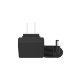 STORZ & BICKEL Accessories for MIGHTY+ & MIGHTY