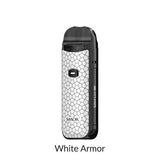Smok Nord 50W Open Pod Kit [CRC Version]