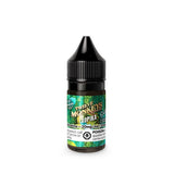 TWELVE MONKEYS SALT NIC 30ML