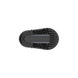 Crafty+ by STORZ & BICKEL - Westside Smokes n Vapes