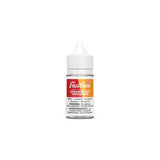 FRUITBAE SALT NIC 30ML