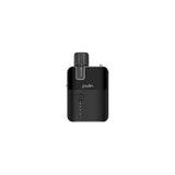 Innokin Podin Mini-Pod Kit - Westside Smokes n Vapes