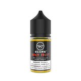 GCore Salts 30ML