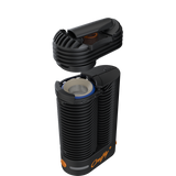 Crafty+ by STORZ & BICKEL - Westside Smokes n Vapes