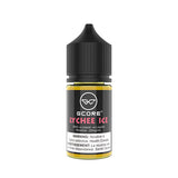 GCore Salts 30ML