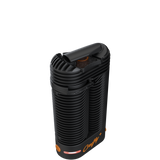 Crafty+ by STORZ & BICKEL - Westside Smokes n Vapes