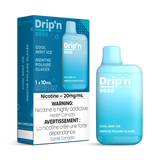 Drip'n by Envi Disposable ( Not for sale in B.C )