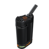 Crafty+ by STORZ & BICKEL - Westside Smokes n Vapes