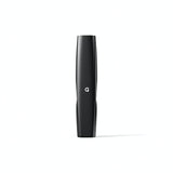 Grenco Science Gio - Westside Smokes n Vapes