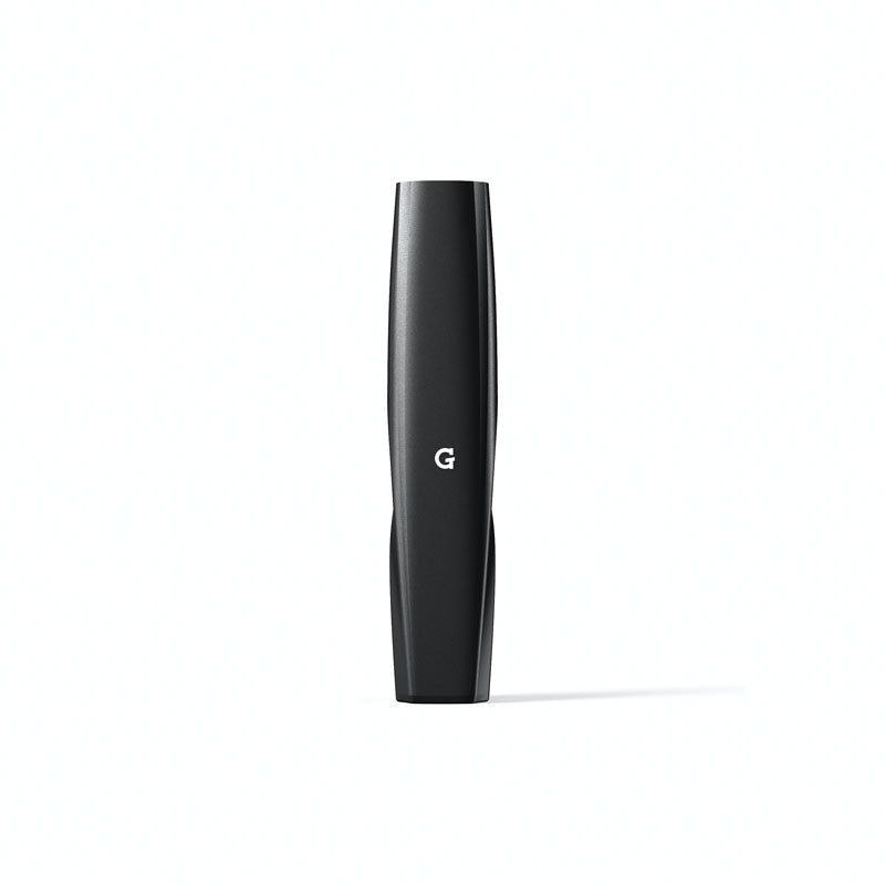 Grenco Science Gio - Westside Smokes n Vapes
