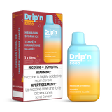 Drip'n by Envi Disposable ( Not for sale in B.C )