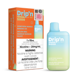 Drip'n by Envi Disposable ( Not for sale in B.C )