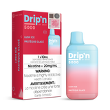 Drip'n by Envi Disposable ( Not for sale in B.C )