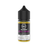 GCore Salts 30ML